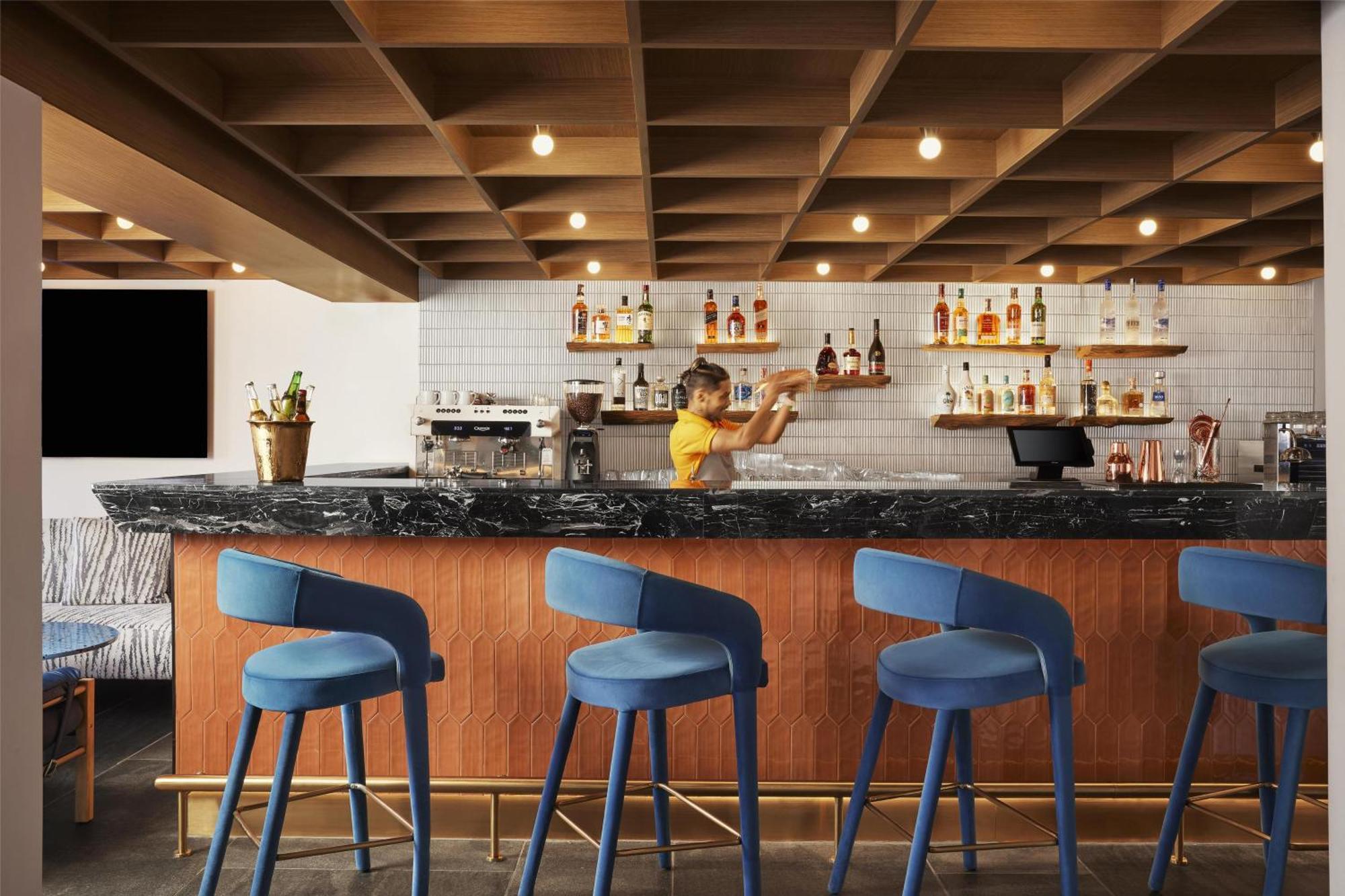 Hyatt Ronil Goa - A Jdv By Hyatt Resort 5*